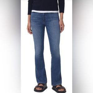 CoH Lilah Bootcut Jeans
